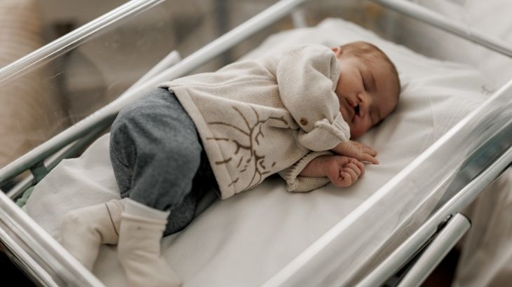 damak dudak yarığı