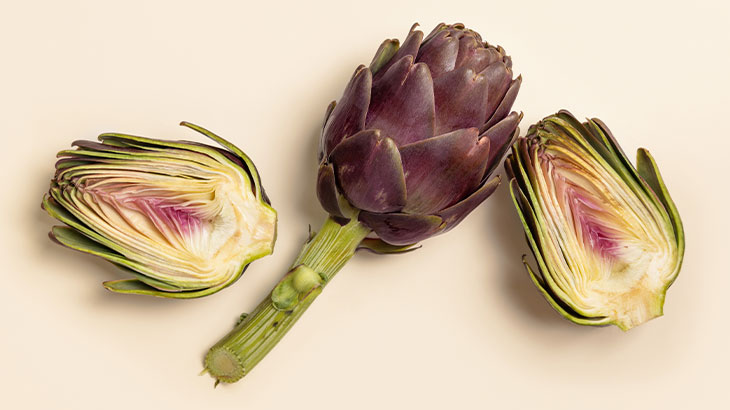 enginar suyu faydaları