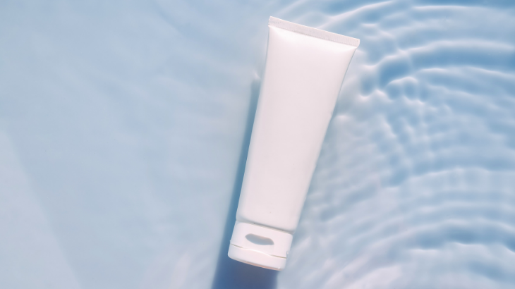 kasık mantarı ilacı