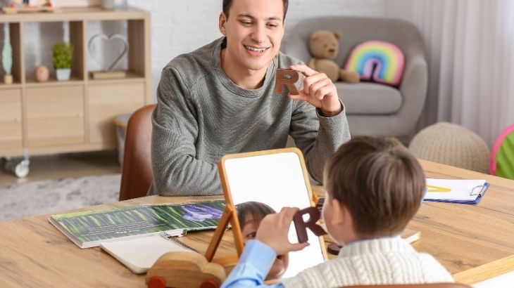 fetal alkol sendromu