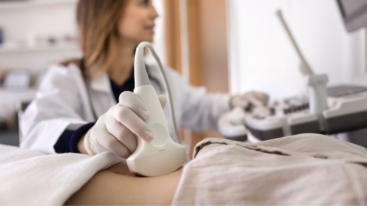 geç döllenme nasıl anlaşılır