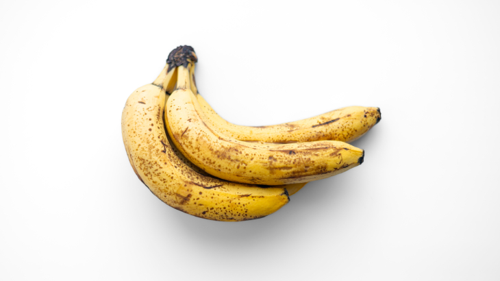 mide ağrısına ne iyi gelir evde