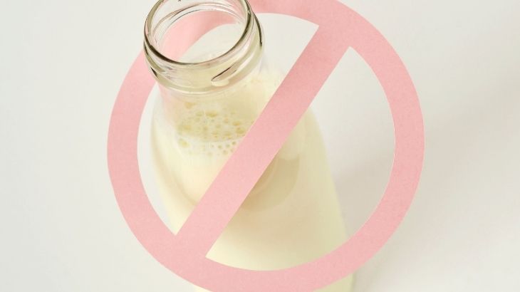 eliminasyon diyeti nedir?