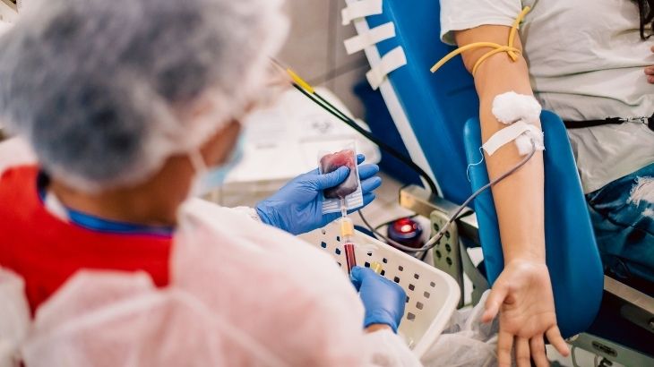 Otoimmun hastalıklar, kanser, nörolojik bozukluklar ve organ nakli öncesi gibi durumlarda aferez tedavi amacıyla tercih edilir.