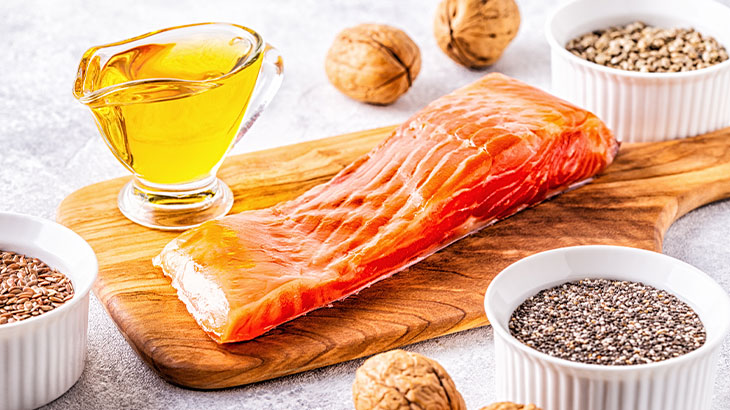 yüksek şekeri ne düşürür