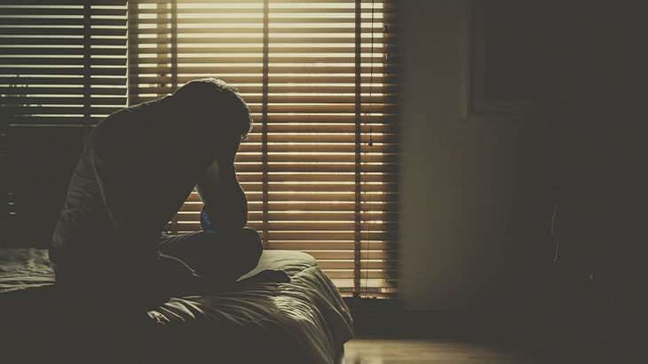 cotard sendromu nedir