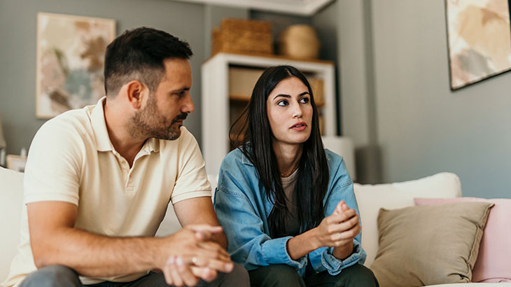 gottman çift terapisi