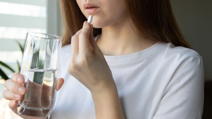 Magnezyum malat, magnezyum minerali ile malik asidin birleşiminden oluşan ve enerji metabolizmasını destekleyen bir takviye formudur.