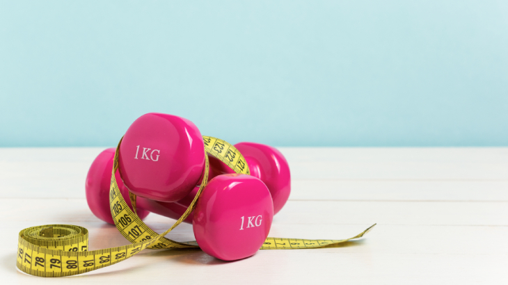 sağlıklı kilo almak