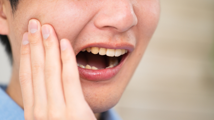 dil yarasına ne iyi gelir