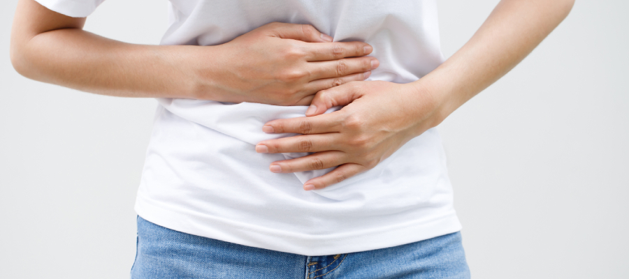 gaz sıkışmasına ne iyi gelir