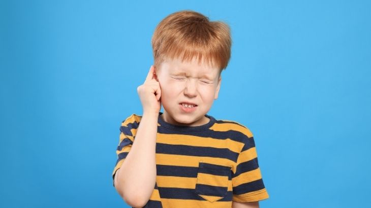 Miringotomi genellikle çocuklarda işitme kaybı durumunda ve kulak rahatsızlıkları yaşayan hastalarda tercih edilir.