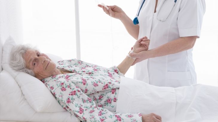 Sarı serum bilinçsiz kullanıldığında ve doktor kontrolünde gerçekleşmediğinde ölüme bile sebebiyet verebilir.