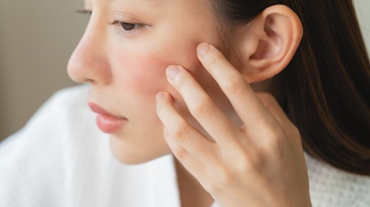 arbutin ile kullanılmaması gerekenler