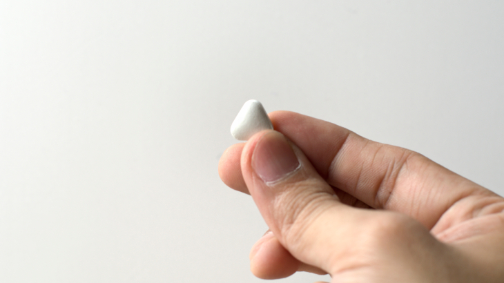 ertesi gün hapı fiyat