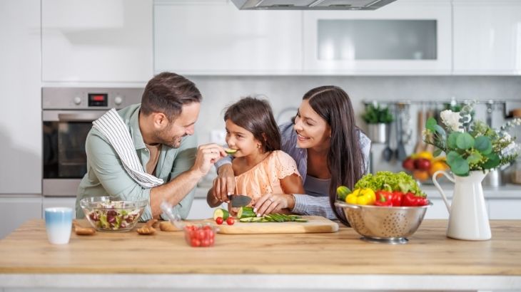 şeker bağımlılığı nasıl geçer?