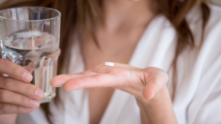 ertesi gün hapı nedir