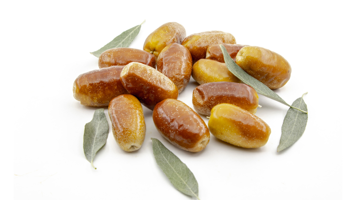 İğde çekirdeği, bağışıklık desteğinden sindirim rahatlatmaya kadar uzanan etkileriyle doğal takviyeler arasında yer alır.&nbsp; 