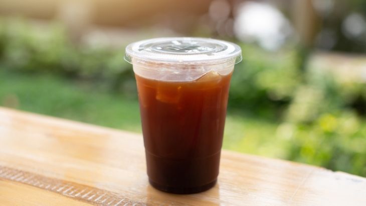 soğuk türk kahvesi tarifi