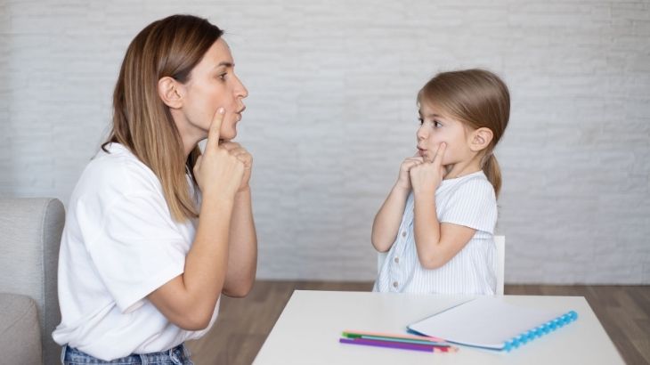 apraksi nasıl tedavi edilir