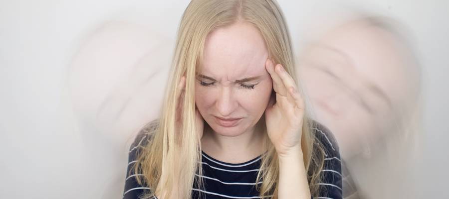 Su zehirlenmesi zamanında fark edilmediğinde nöbet, bilinç kaybı gibi ağır sonuçlar doğurabilir.