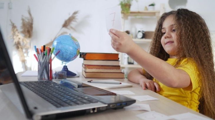 Denver testi 6 yaşına kadar olan dönemde yapılabilir.