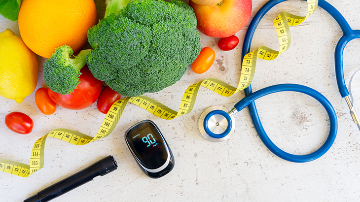 Kalp Krizi Riskini Önleyen 7 Sağlıklı Besin - Nefis Yemek Tarifleri