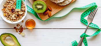 Zayıflamaya yardımcı 8 sebze