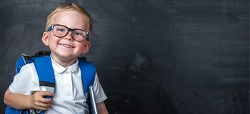 Ebeveynlerin karne tepkisi nasıl olmalı?