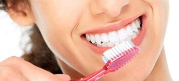 Diş çekimi öncesi ve sonrası dikkat edilmesi gerekenler