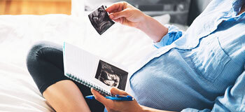 Hamilelikte çatlak ve cilt lekeleri için öneriler