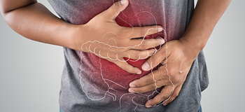 Robotik cerrahi nedir?