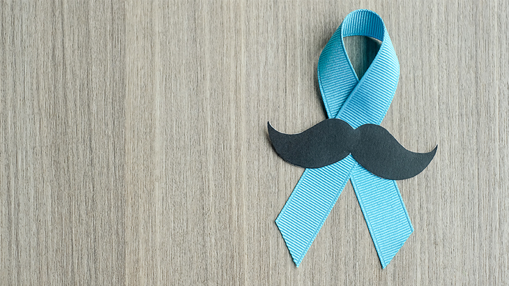 50 yaş üzeri için risk yüksek: Prostat kanseri