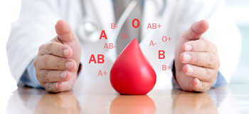 Aferez işlemi bağışçıya zarar verir mi?