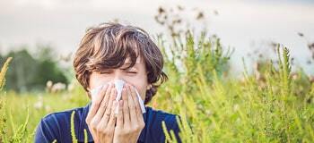 Polen Alerjisi Nedir? Polen Alerjisi Belirtileri ve Takvimi