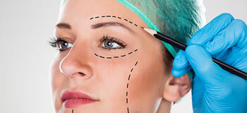 Bahar ayları cilt bakımının tam zamanı