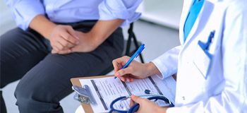 Kürtaj Nedir? Kürtaj Nasıl Yapılır?