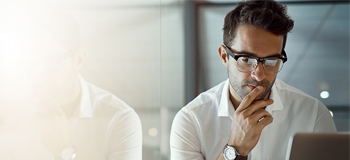 Testosteron Nedir? Tesrosteron Arttırma