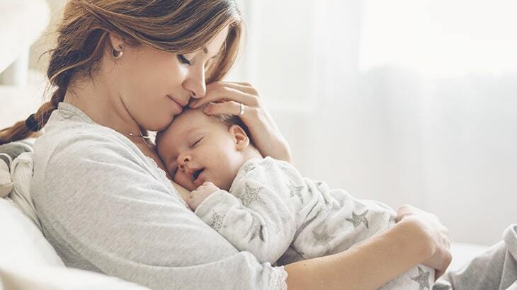 Ani bebek ölümünü engellemenin 10 yolu