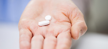 İlacınızı Alırken Öncesinde ve Sonrasında Tükettiğiniz Besinlere Dikkat Edin!