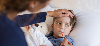 Kışın neden daha fazla kilo alırız?