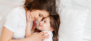 5 maddede doğru karne tepkisi