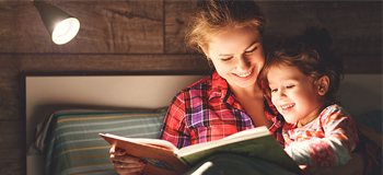 Bakıcı seçerken bunlara dikkat!