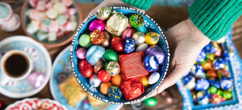 Çok Üşümenin Nedenleri ve Belirtisi Olduğu Hastalıklar