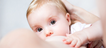 Gastrostomi nedir, ameliyatı nasıl yapılır?