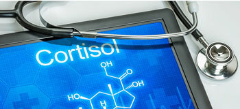 Stresinizi düzenleyen hormon: Kortizol