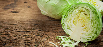 Beyaz Lahananın 7 Yararı