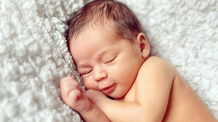 Bebeklerde Böbrek Genişlemesi Anne Karnında Tespit Edilebiliyor