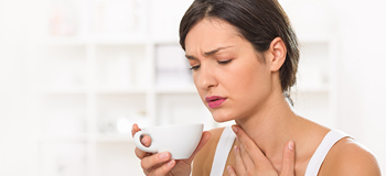 Ihlamur Faydaları Nelerdir? Ihlamur Nasıl Yapılır?