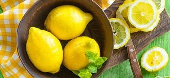 Turunçgiller Nedir? Faydaları ve Kullanım Alanları